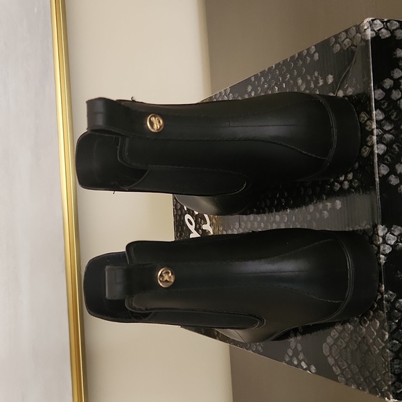 Sam Edelman - Picture 4 of 6